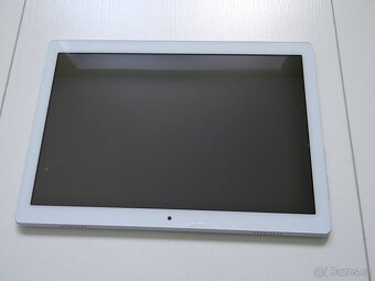Tablet Lenovo Tab M10 HD 2+32GB - 2