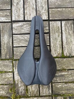 Sedlo Selle Italia Model X Boost - 2