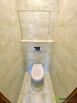 Pronájem byty 3+1, 70 m2 - Ostrava - Dubina, ev.č. 00750 - 2
