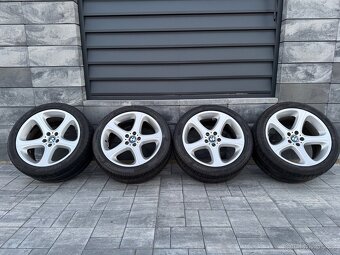 5x120 r20 style 87 - 2
