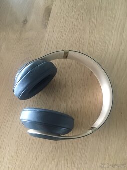 Beats studio 3 - 2