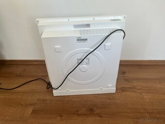 Čistička vzduchu TherapyAir-Zepter - 2