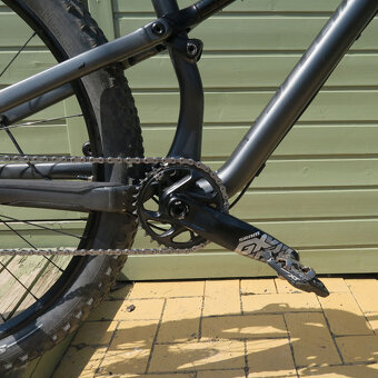Kolo Specialised Camber Comp 29 - 2