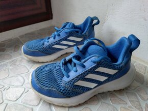 Adidas - 2