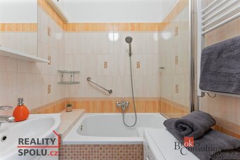 Prodej, byty/2+1, 55 m2, Jičínská 1040, 29301 Mladá Boleslav - 2