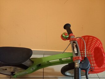 Firstbike - 2