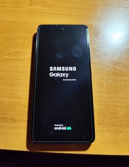 Samsung Galaxy A53 5G A536B 6GB/128GB - 2