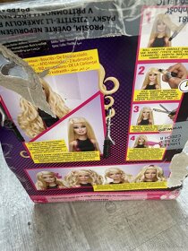 barbie - 2