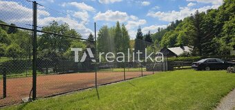 Prodej pozemek Bydlení Třinec 73961 - 2