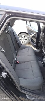 BMW f31 - 2