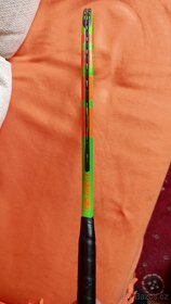 Rapid ball raketa - 2