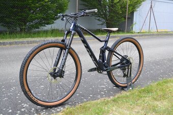 Scott Spark 920 (M) - 2