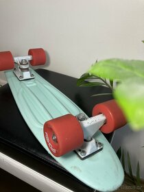 Pennyboard (kvalitní) - 2