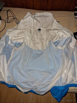 Bunda Nike - 2
