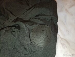Pánská bunda velikost L. - 2