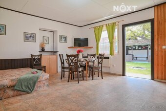 Prodej ostatní Ubytování, 228㎡ - 2