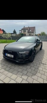 A7 - 2