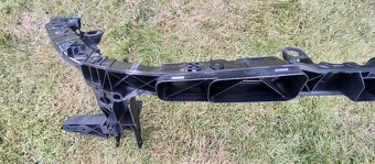 Mercedes A W177 B W247 CLA W118 - predni celo A1776206700 - 2