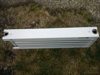 Radiator - 2