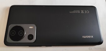 Xiaomi 13 Lite - 2