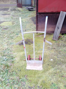 Rudlík - 2