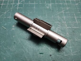 LONEX hop up komora pro Marui NGRS - 2