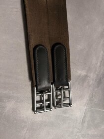 Kentaur Podbrisnik PONY - 2