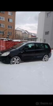 Зефіра - 2