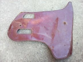 Jawa - 2