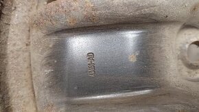 Originální Ford 16" - 2
