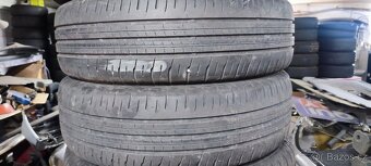 Letni 205/65 R16 95H Falken - 2