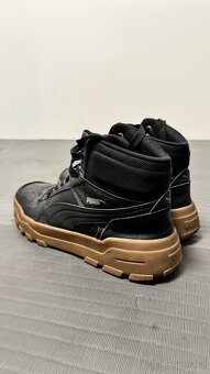 Puma Rebound Abrupt vel. 46 - 2