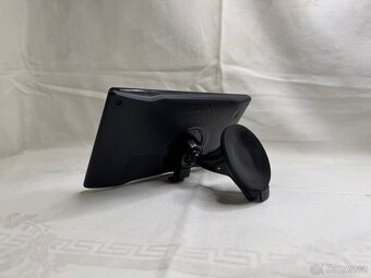 Garmin Drive 60 LMT + držák + nabíječka - 2
