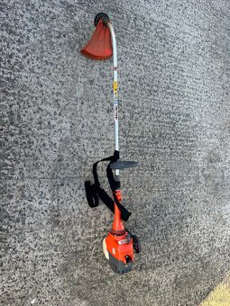 Oleo-mac sparta 250 tr - 2