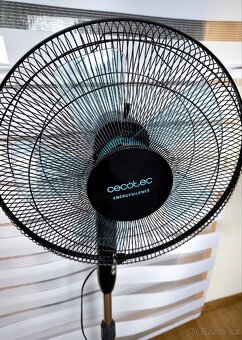 Ventilátor Cecotec Energysilence 510 - 2
