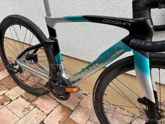 Pinarello Dogma F - 2