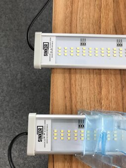Sinkor LED W 90cm 30W - 2