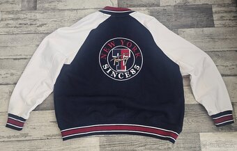 Tommy Jeans,nová - 2
