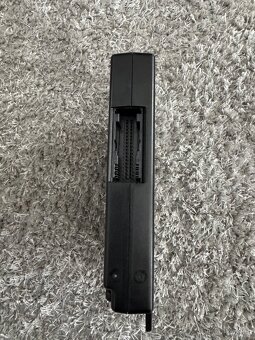 Bluetooth jednotka 7P6 035 730 K Volkswagen, Škoda, Seat - 2