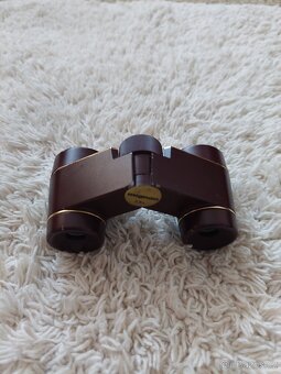 Starší divadelní kukátko Eschenbach - 2