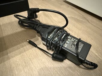 23.8" MSI PRO MP243 - 2