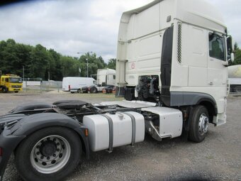 DAF XF 106.480 - 2