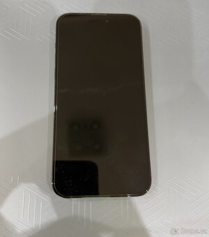 iPhone 14 PRO MAX 256GB - 2