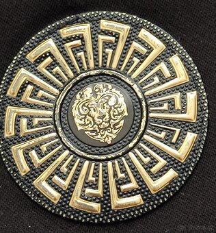 Dámské kalhoty - 2