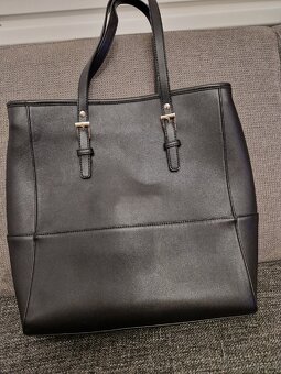 Dámská kabelka - 2