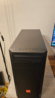 Pc,fortnite,wot,gta V,lol,minecraft,roblox... - 2