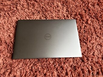 Dell precision 5570 - 2