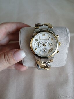 Michael Kors - 2