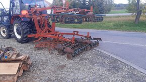 Předseťova kombinace - 2