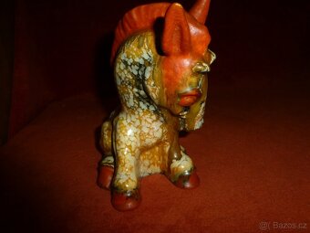 Keramika Ditmar Urbach - 2